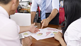 1599197918670175.png 2.png