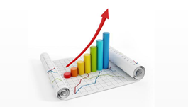 1599197927354621.png 3.png