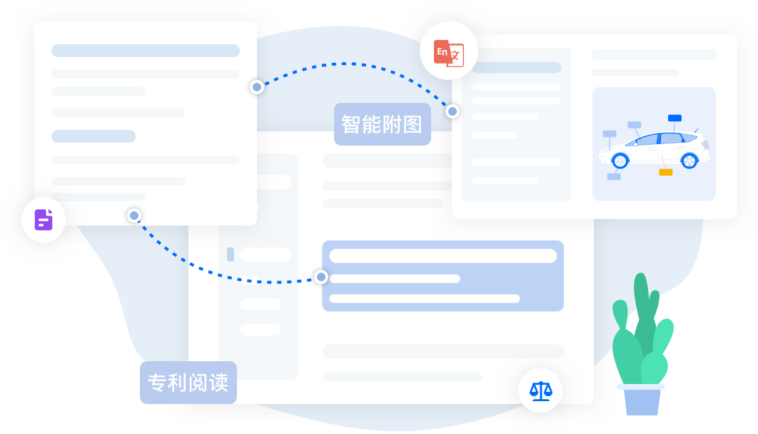 1599621535513439.png 3.png