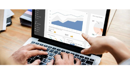 1600141411798065.png 55.png