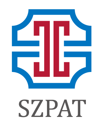 1600409385912645.png 4.png