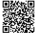 1600428912819341.png 8.png