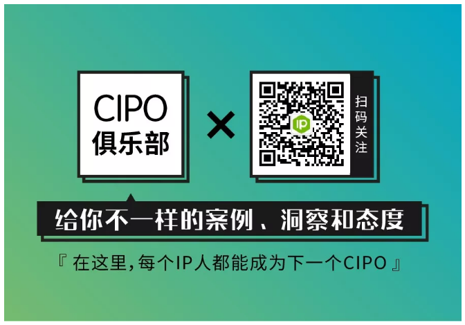 1600428951346930.png 10.png