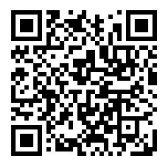 1600430529665266.png 4.png