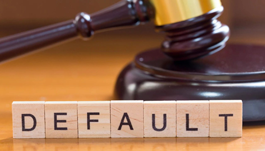 1600927854572244.png 77.png