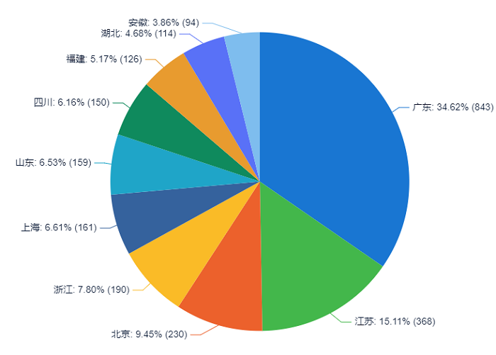 1611540821215855.png 1.png