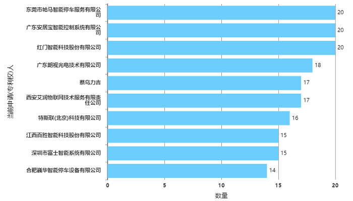 1611540854933829.png 3.png