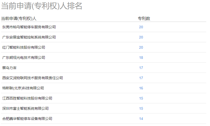 1611540865276334.png 4.png