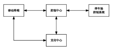 1611540984856008.png 8.png