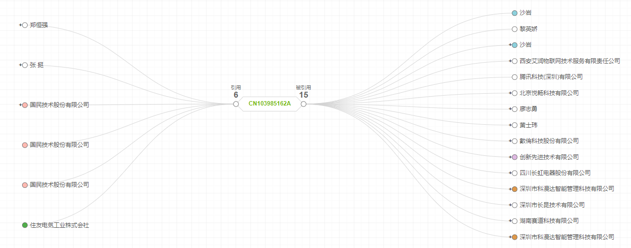 1611541043441025.png 10.png