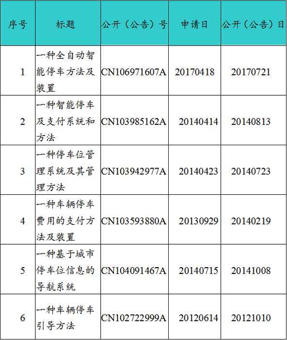 1611542156830548.png 222.png