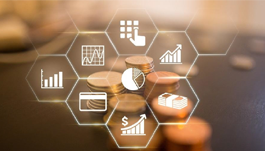 专利代理人查询 专利代理人查询