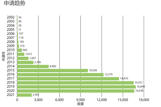 1626857898518189.png 微信图片_20210721165700.png