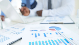 知识产权查询系统 知识产权查询系统