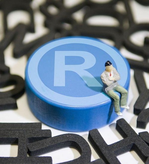 1640917866846991.jpeg 829699_2305_1640598509419826.jpeg