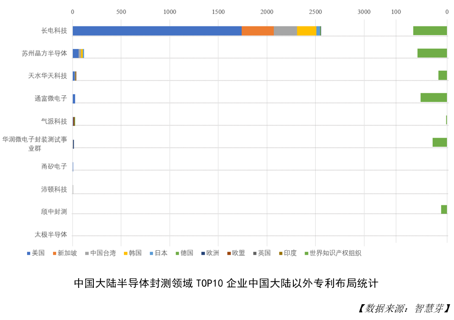 1643455940731430.png 05.png