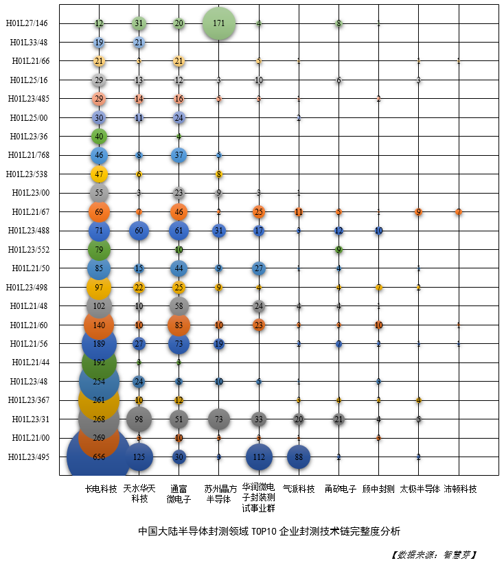 1643455967635406.png 07.png