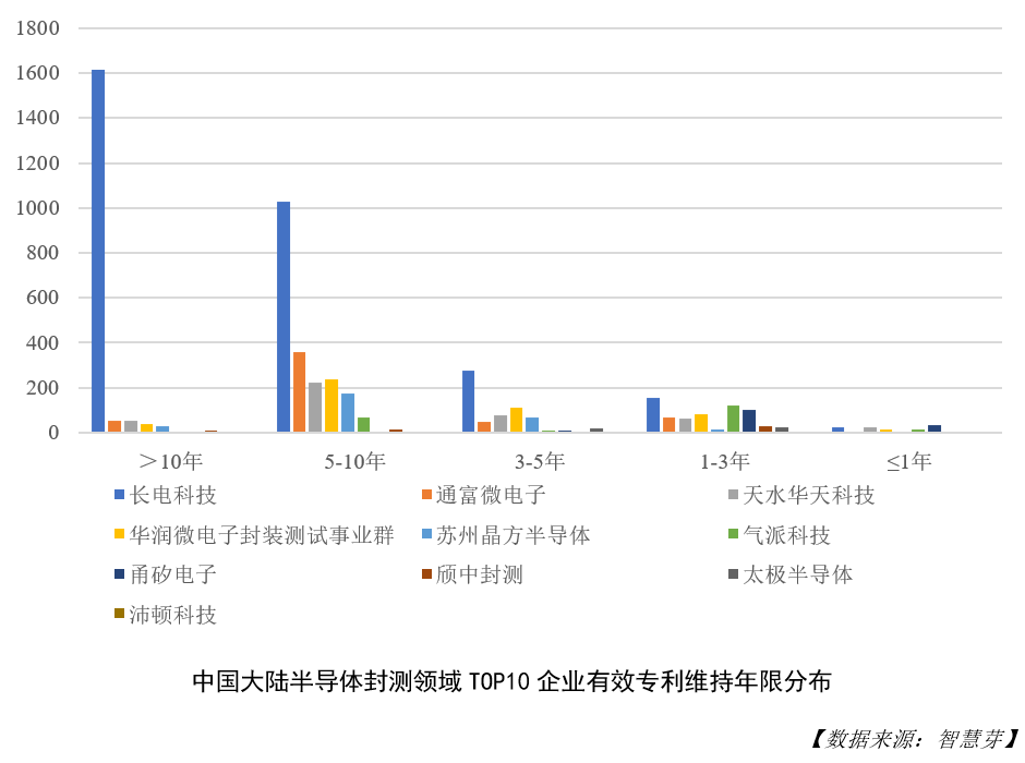 1643519448840639.png 04.png