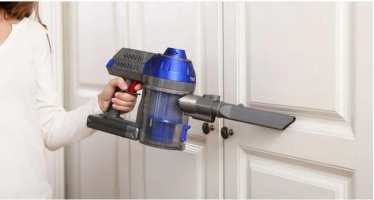 科沃斯旗下”TEK公司“的产品