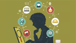 国家专利号查询平台 国家专利号查询平台