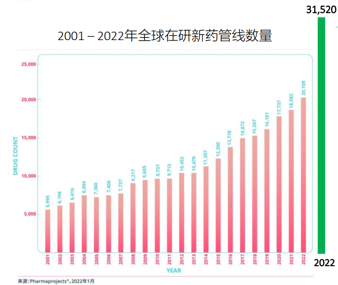 1660013772341027.png 图1.png