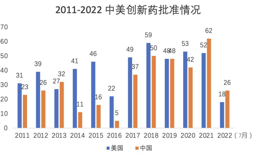 1660013791838401.png 图2.png