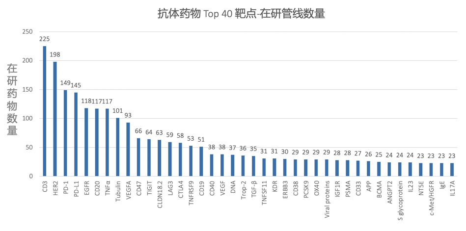 1660013830513706.png 图4.png