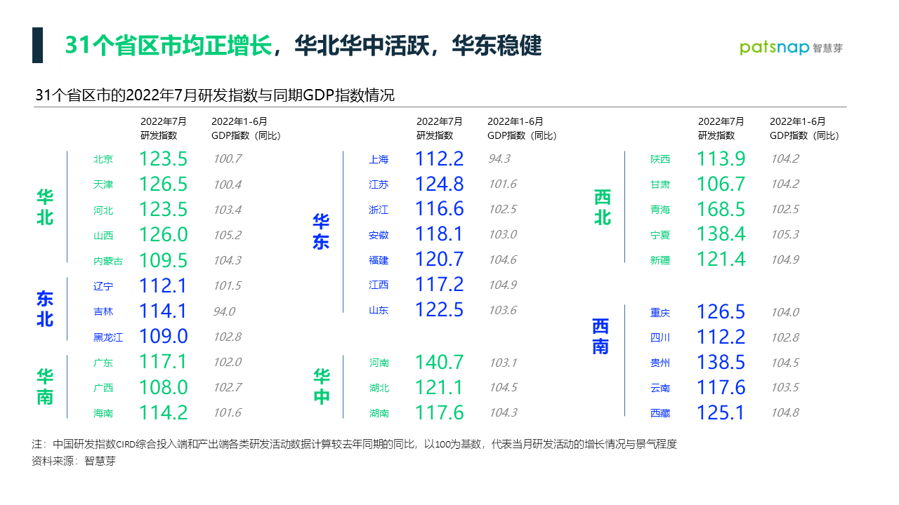 1661847570638434.png 图6.PNG