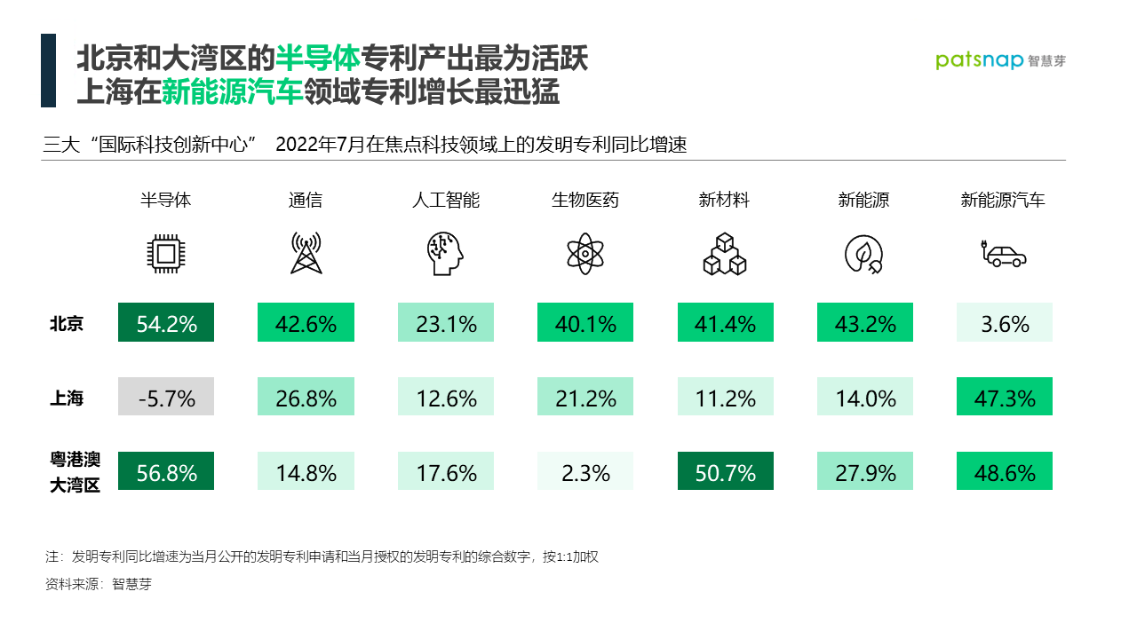 1661847611528435.png 图8.PNG