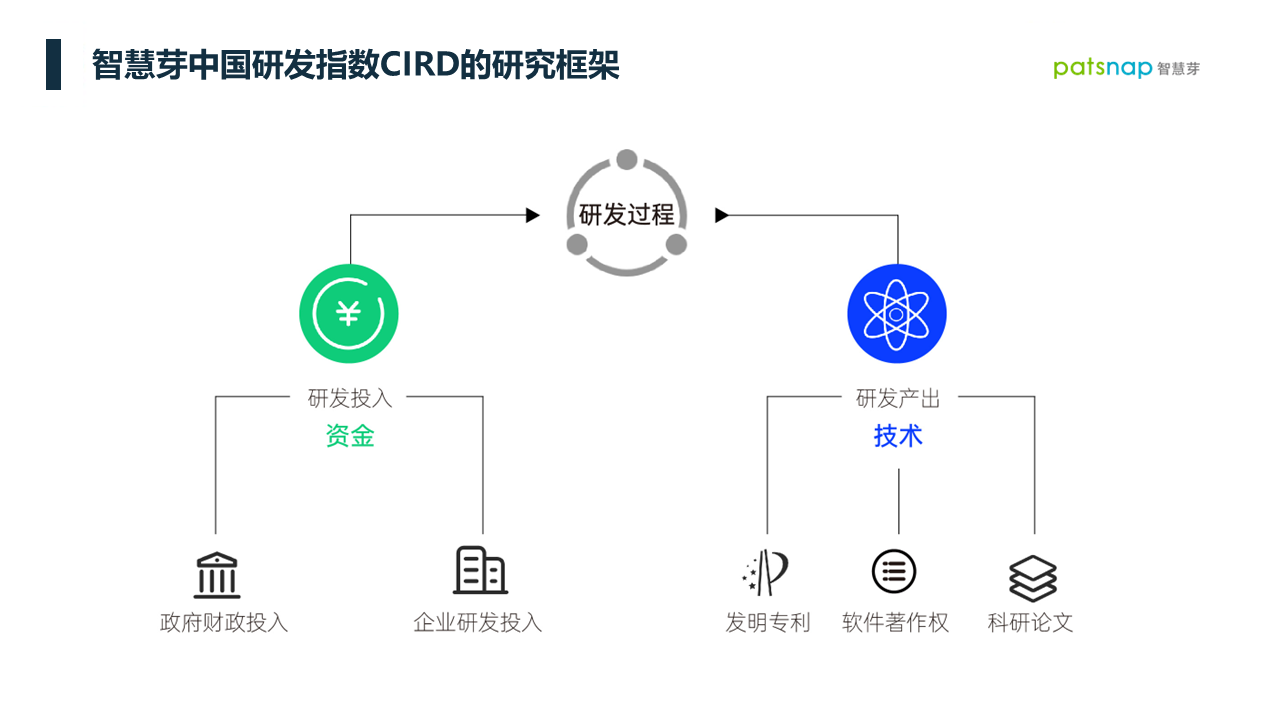 1661847623832831.png 图9.PNG