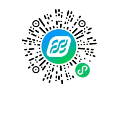 1662111839953655.png 企业微信截图_16621118133403.png