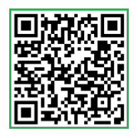 1662619257250533.png 企业微信截图_16626192322306.png