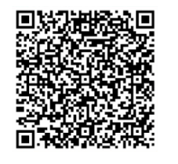 1663914475365660.png 企业微信截图_16639144622655.png