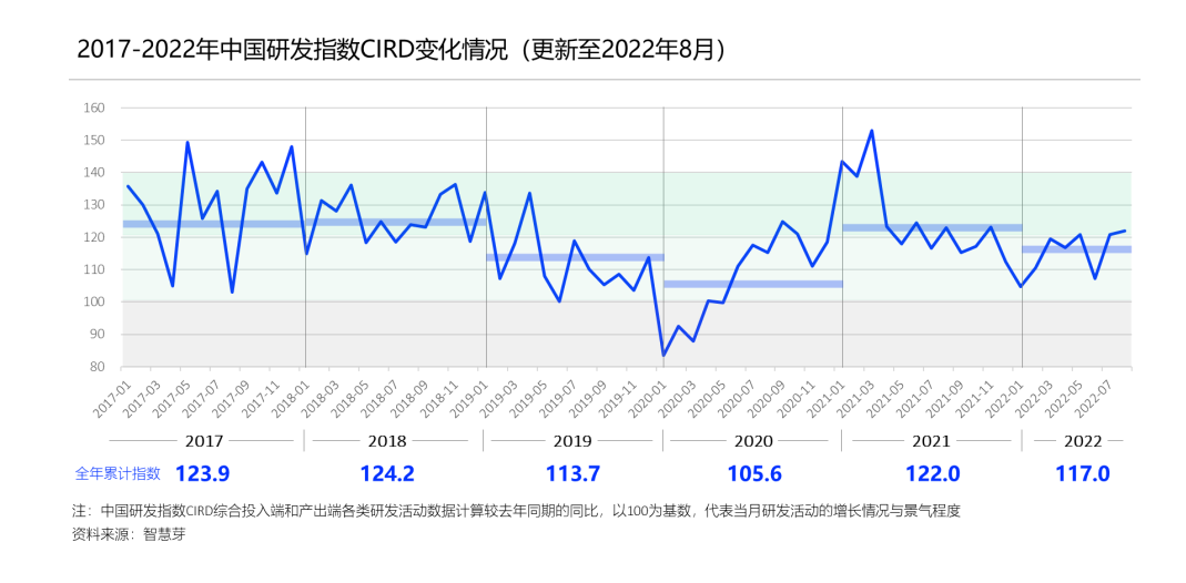 1664271654952133.png 2.png