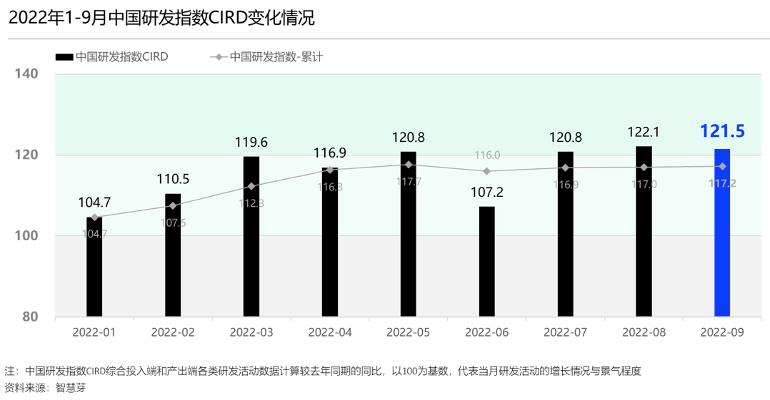 1667279757255765.png 640 (6).png