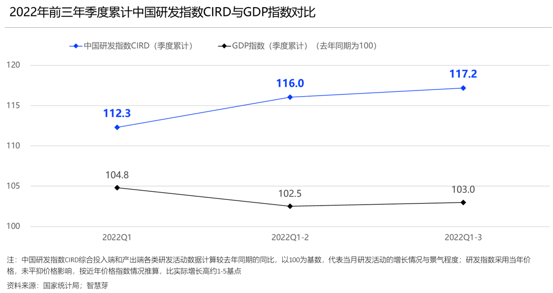 1667279854255529.png 640 (1).png