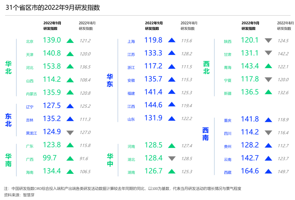 1667279980540822.png 640 (3).png