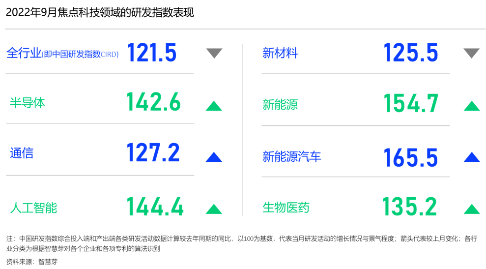 1667280005316325.png 640 (4).png