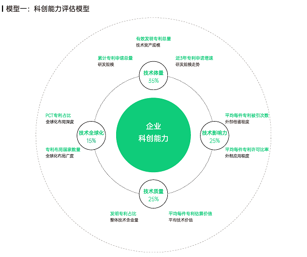 1674197406786747.png --27 - 副本.png