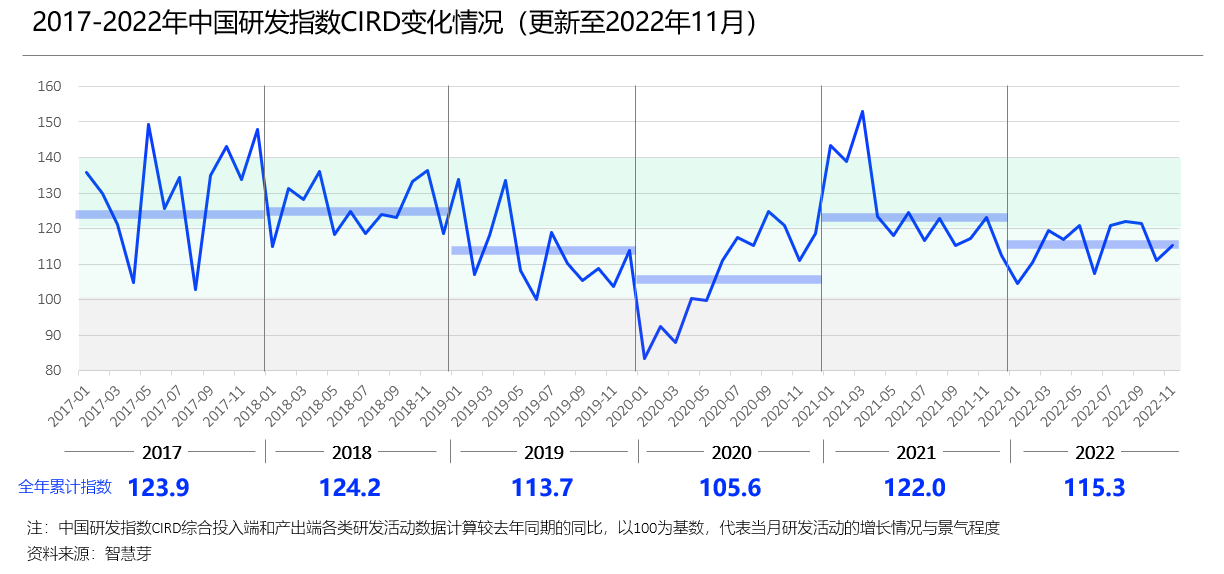 1674198569408677.png image003.png