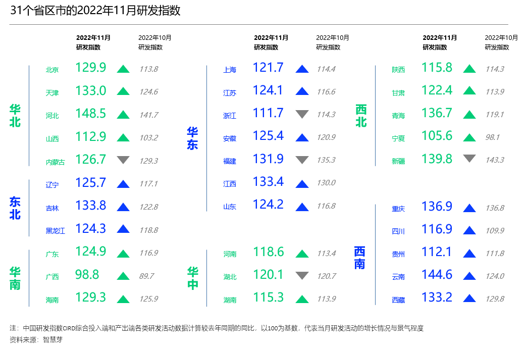 1674198590393556.png image009.png