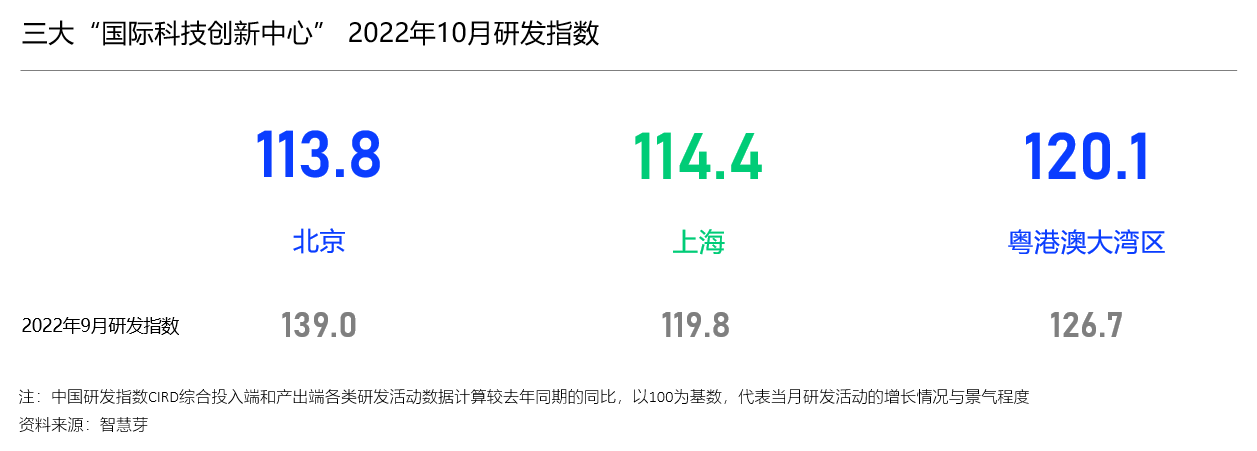 1674198692189677.png image005.png