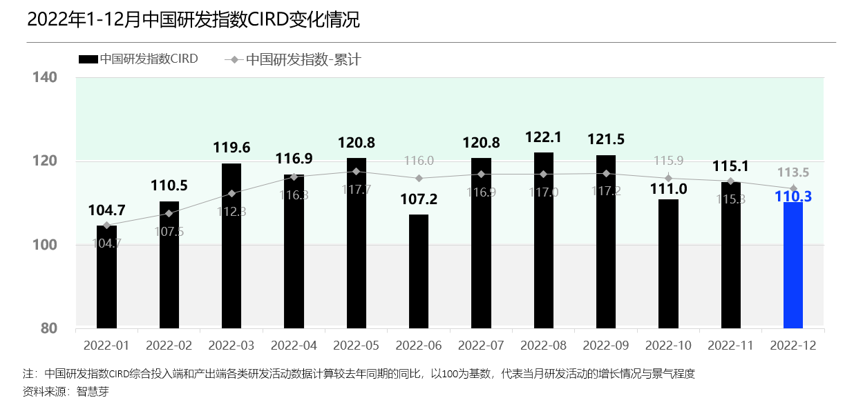 1675333860632891.png image001.png