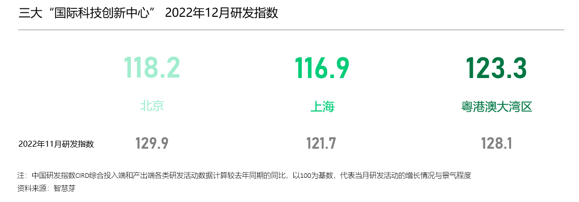 1675333876187414.png image005.png