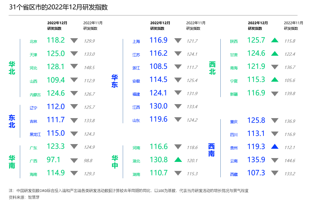 1675333886338503.png image007.png