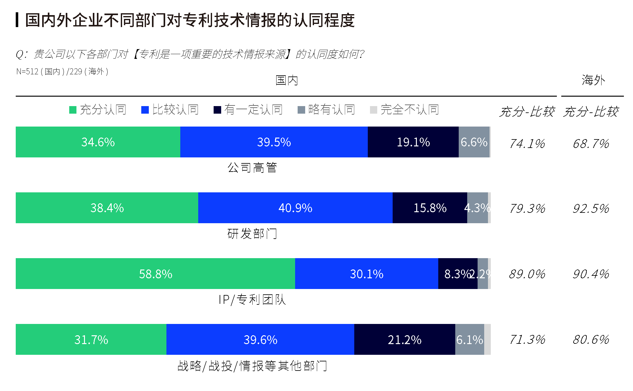 1682479351576661.png --42.png