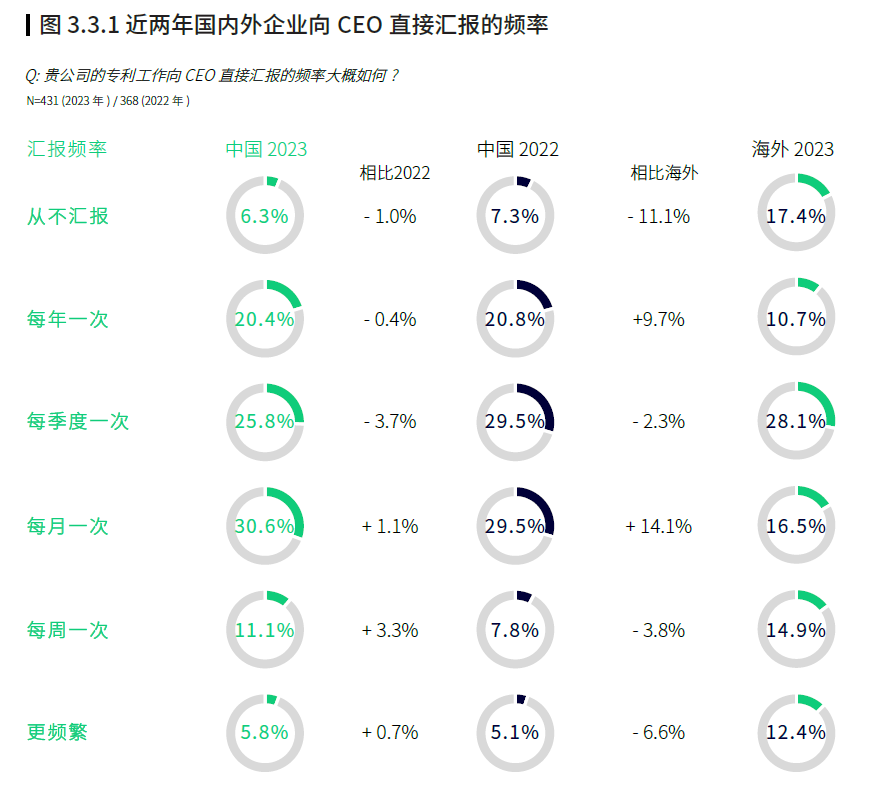 1683686568786541.png image001.png