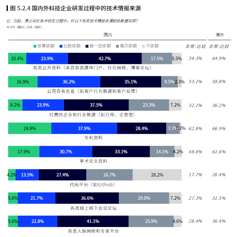 1683686600924457.png image007.png