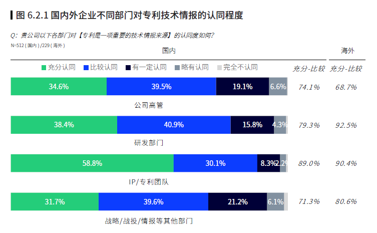 1683686609822169.png image009.png