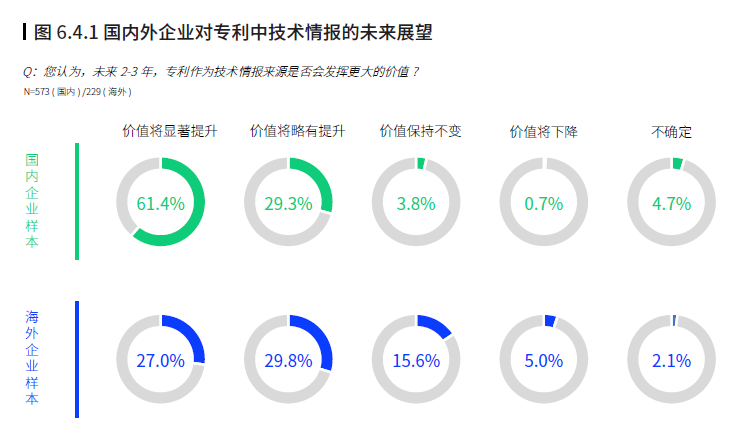 1683686617770781.png image011.png